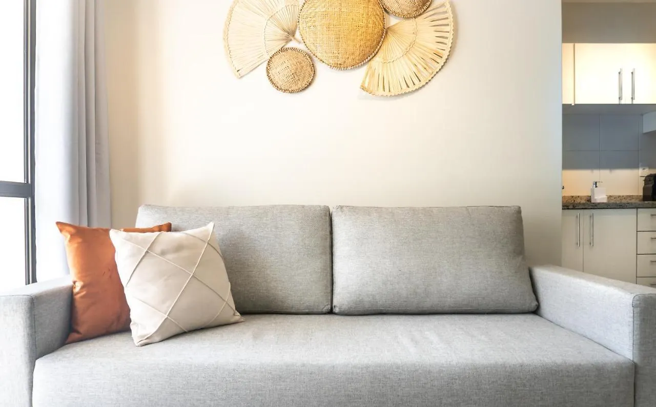 Athenas Park - Pantanal Apartment Florianopolis
