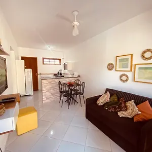 Casas Aconchegantes Temporada Casa de Férias Cabo Frio